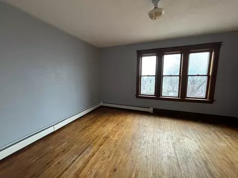 923 E 6th St, Duluth, MN 55805 photo 10