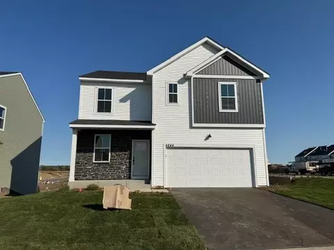 4844 Airlake Dr, Woodbury, MN 55129