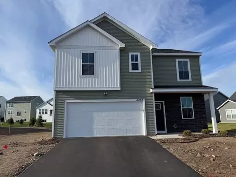 4885 Island Park Dr, Woodbury, MN 55129
