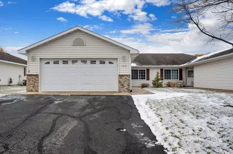 163 Cedar Cove Ln, Owatonna, MN 55060