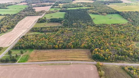 1350 County Road D #LOT 4, Emerald, WI 54013