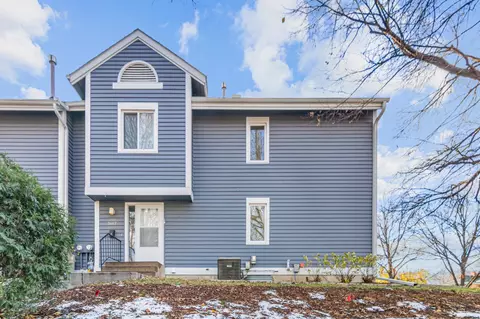 2617 W 42nd St, Minneapolis, MN 55410