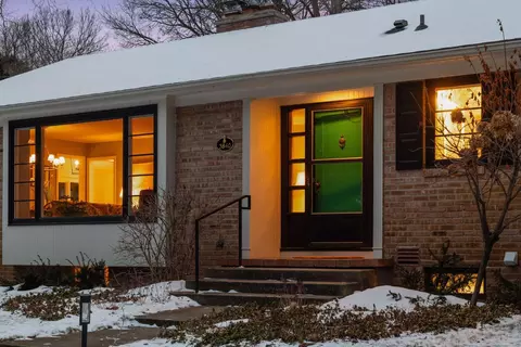 3840 Honeysuckle Rd, Deephaven, MN 55391 photo 40