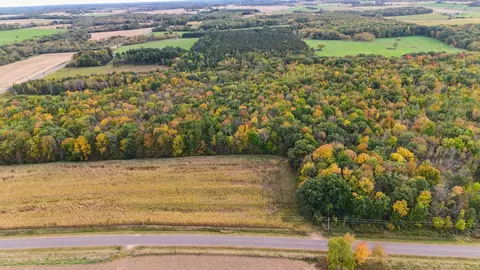 2603 Tbd 140th Ave #LOT 1, Emerald, WI 54013
