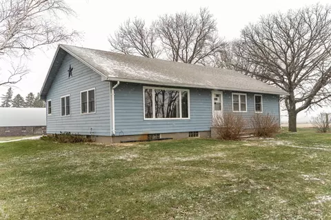 13652 580th St, West Concord, MN 55985
