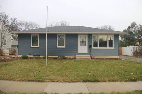 1506 9th Ave SE, Rochester, MN 55904