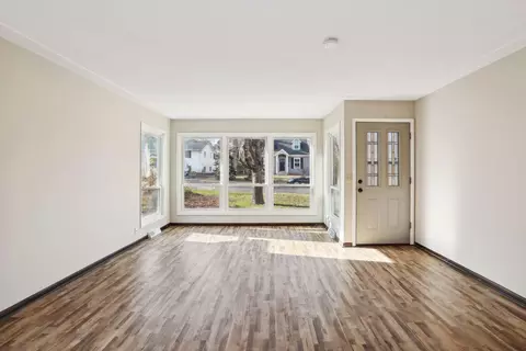 1409 Idaho Ave S, Saint Louis Park, MN 55426
