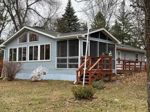 22191 582 Ave, Litchfield, MN 55355