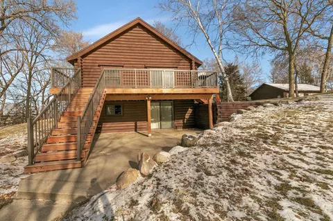 19491 Florence Cir, Richmond, MN 56368