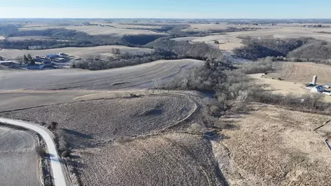 tbd Aurora Rd, Preble Twp, MN 55954