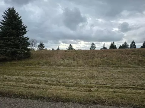 lot45 566th Ave, Prescott, WI 54021