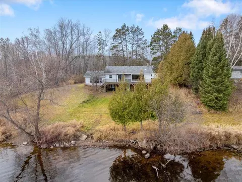 32262 355th Ave, Aitkin, MN 56431