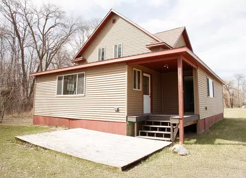 61684 E 260th St, Hewitt, MN 56453