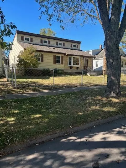 3519 4th Ave W, Hibbing, MN 55746