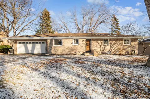 5904 Meadow Lake Rd W, New Hope, MN 55428