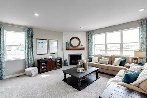 1519 Clover Preserve Way, Chaska, MN 55318