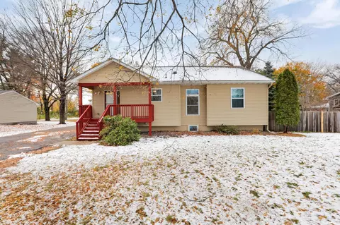8017 Zane Ave N, Brooklyn Park, MN 55443