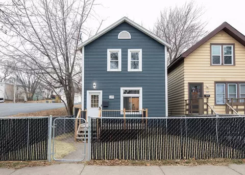 2319 W 5th St, Duluth, MN 55806 photo 25