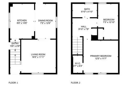 2319 W 5th St, Duluth, MN 55806 photo 26