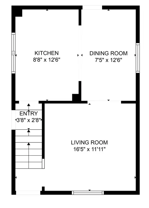 2319 W 5th St, Duluth, MN 55806 photo 28