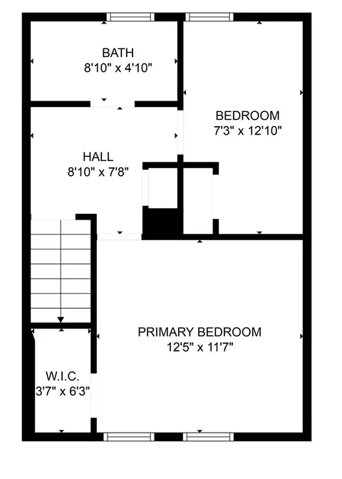2319 W 5th St, Duluth, MN 55806 photo 27