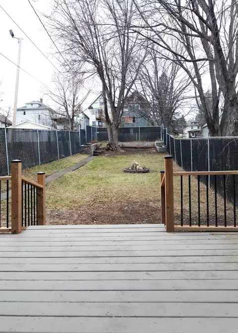2319 W 5th St, Duluth, MN 55806 photo 21