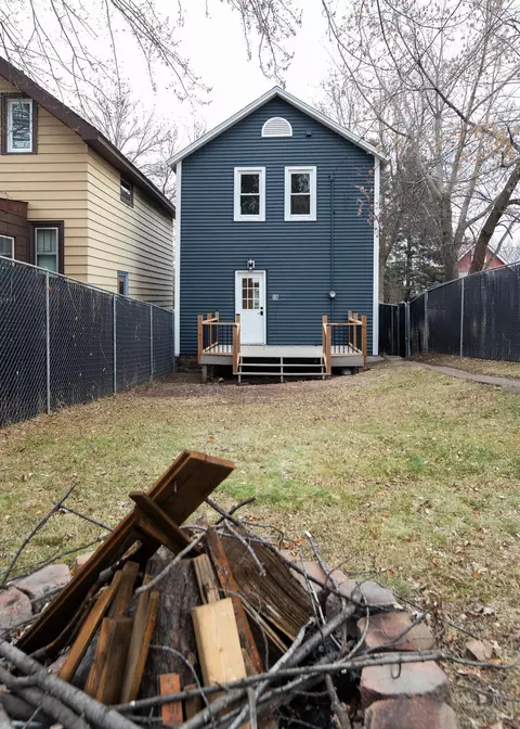 2319 W 5th St, Duluth, MN 55806 photo 22