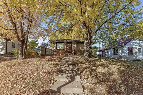 4220 Jackson St NE, Columbia Heights, MN 55421