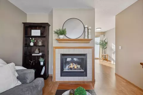 15579 Flight Way #118, Apple Valley, MN 55124