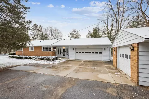 11011 127th St SE, Clear Lake, MN 55319