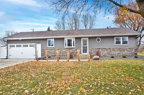 508 William St E, Hartland, MN 56042