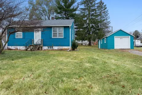 870 Wagon Wheel Trl, Mendota Heights, MN 55120