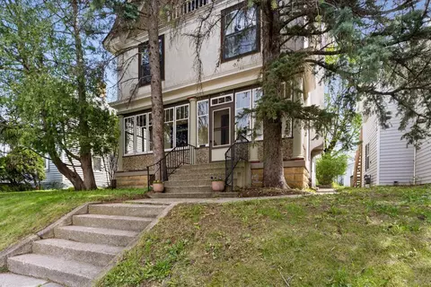 325 W Pleasant St, Mankato, MN 56001