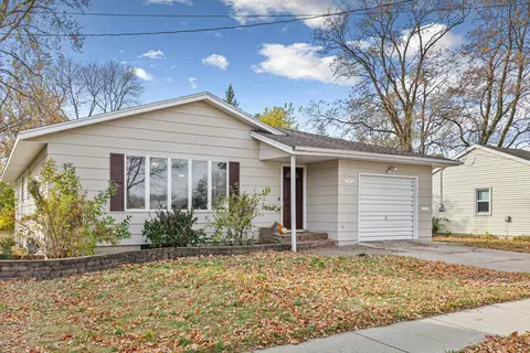 115 Kreig St, Mankato, MN 56001