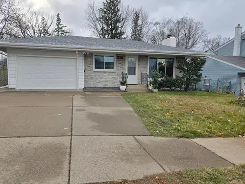 1632 Wilson Ave, Saint Paul, MN 55106
