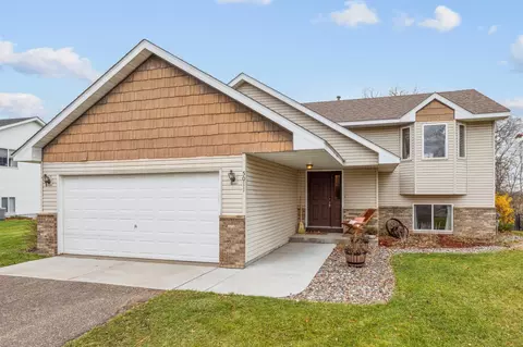 5011 Edinburgh Way, Big Lake, MN 55309