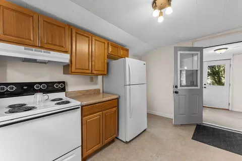 214 E 5th St, Red Wing, MN 55066 photo 21