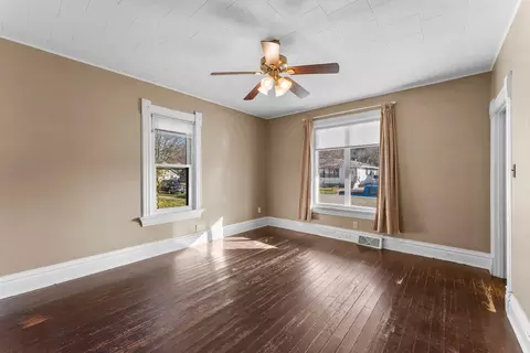 214 E 5th St, Red Wing, MN 55066 photo 11