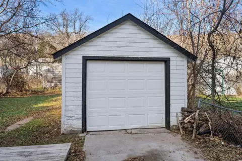 214 E 5th St, Red Wing, MN 55066 photo 34