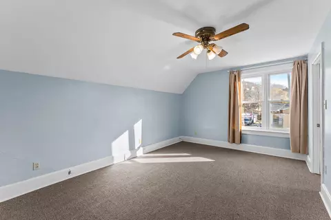 214 E 5th St, Red Wing, MN 55066 photo 24