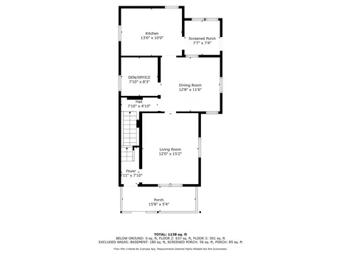 214 E 5th St, Red Wing, MN 55066 photo 42