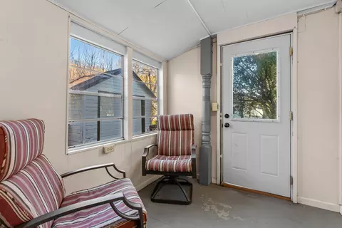 214 E 5th St, Red Wing, MN 55066 photo 23