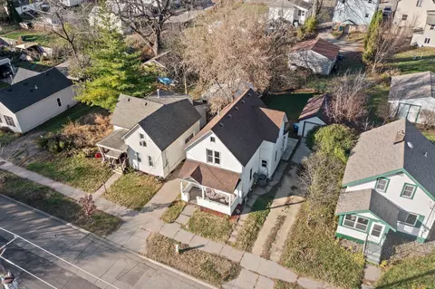 214 E 5th St, Red Wing, MN 55066 photo 4