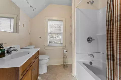 214 E 5th St, Red Wing, MN 55066 photo 29
