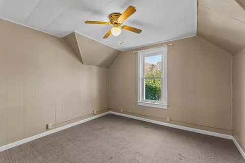 214 E 5th St, Red Wing, MN 55066 photo 27