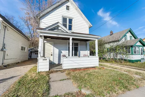 214 E 5th St, Red Wing, MN 55066 photo 6