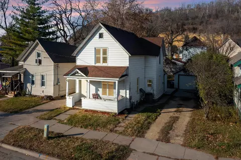 214 E 5th St, Red Wing, MN 55066