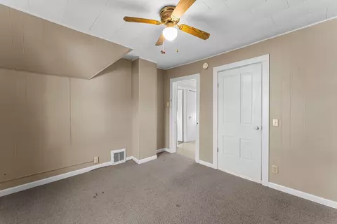 214 E 5th St, Red Wing, MN 55066 photo 28