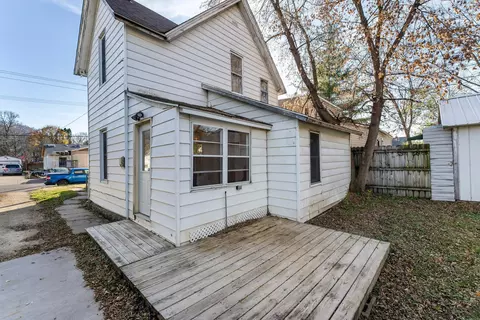 214 E 5th St, Red Wing, MN 55066 photo 33