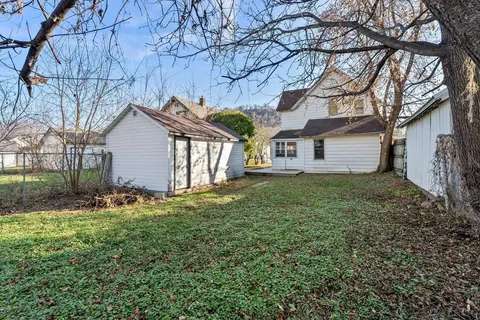 214 E 5th St, Red Wing, MN 55066 photo 36